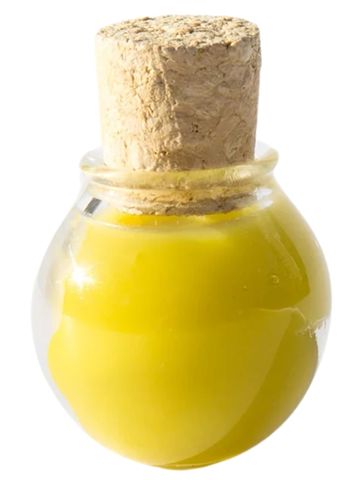 kindred-black-wild-harvested-creosote-salve.