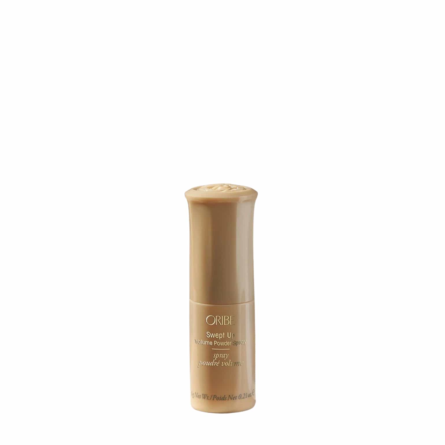 oribe-swept-up-volume-powder-spray.