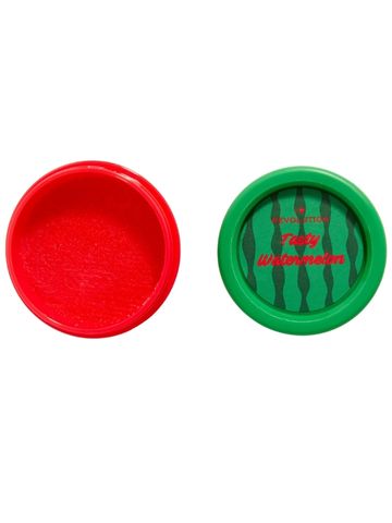 revolution-beauty-i-heart-revolution-lip-scrub-watermelon.