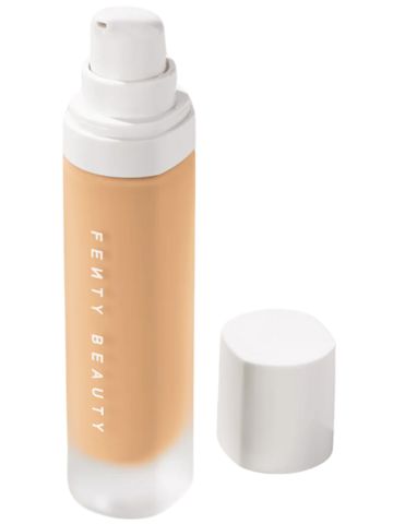fenty-beauty-pro-filt-r-soft-matte-longwear-foundation-medium.