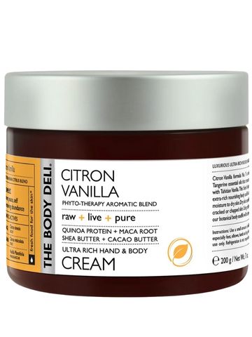 the-body-deli-citron-vanilla-hand-body-cream.