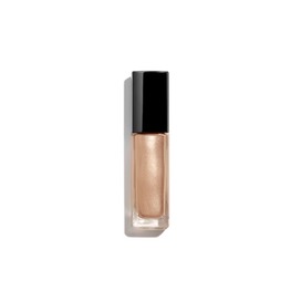 Chanel OMBRE PREMIERE LAQUE RAYON.