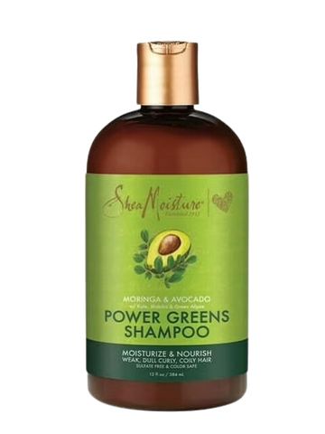 shea-moisture-moringa-avocado-power-greens-shampoo.