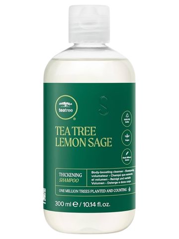 paul-mitchell-lemon-sage-thickening-shampoo.