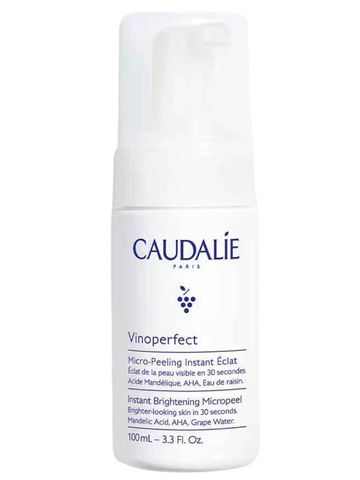 caudalie-vinoperfect-instant-brightening-aha-micropeel.