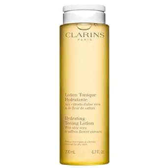 clarins-hydrating-toner-face-lotion-normal-dry-skin.