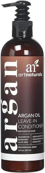artnaturals-argan-leave-in-conditioner.