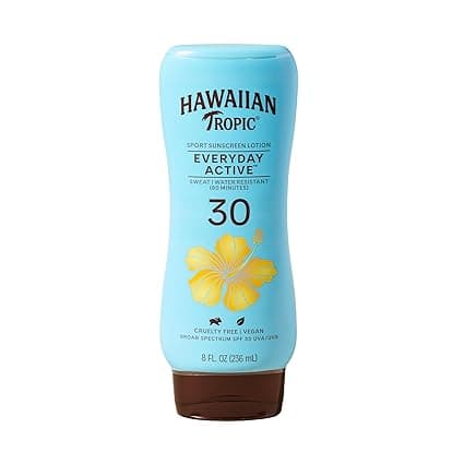 hawaiian-tropic-everyday-active-lotion-spf-30.