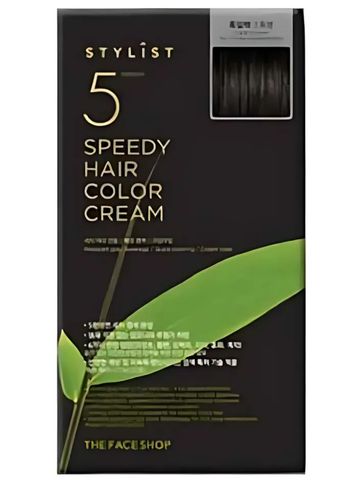 the-face-shop-stylist-5-minutes-speedy-hair-color-cream.