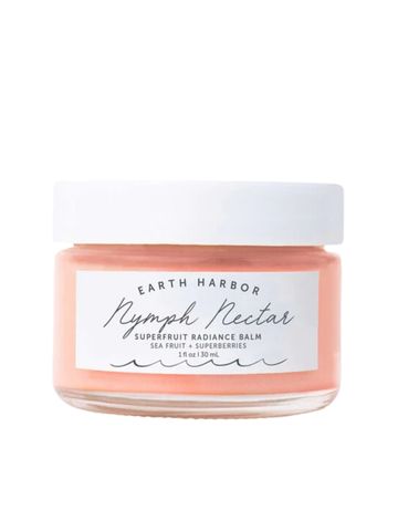 earth-harbor-nymph-nectar-superfruit-radiance-balm.