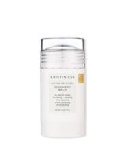 kristin-ess-hair-recovery-balm.