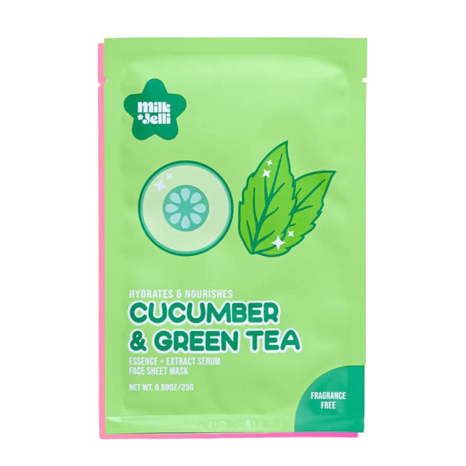 milk-jelli-cucumber-green-tea-face-mask.