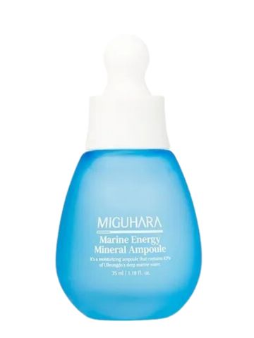 miguhara-miguhara-marine-energy-mineral-ampoule.