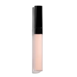 Chanel LE CORRECTEUR DE CHANEL ROSE.