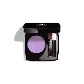 Chanel OMBRE ESSENTIELLE LILAS POUDRE.