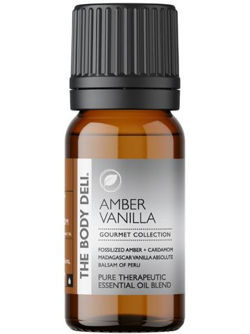 the-body-deli-amber-vanilla-pure-essential-oil-blend.
