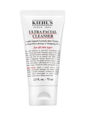 kiehl-s-ultra-facial-cleanser.