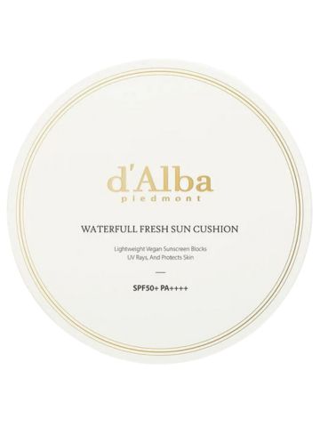 d-alba-waterfull-fresh-sun-cushion-spf-50.
