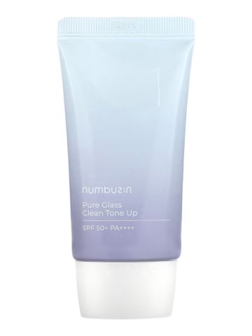 numbuzin-no-1-pure-glass-clean-tone-up.