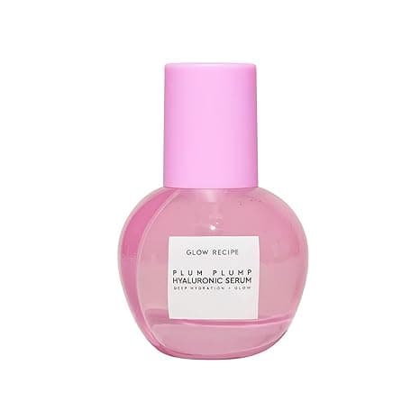 glow-recipe-plum-plump-hyaluronic-serum.