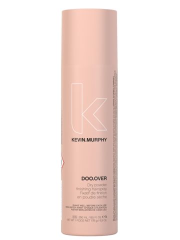 kevin-murphy-doo-over.