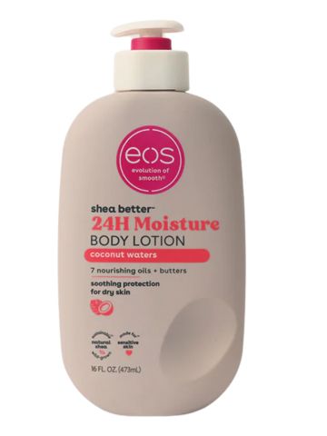 eos-coconut-waters-body-lotion.