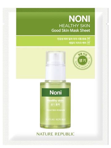 nature-republic-healthy-skin-good-skin-mask-sheet-noni.