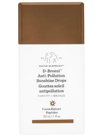 drunk-elephant-d-bronzi-anti-pollution-sunshine-drops.
