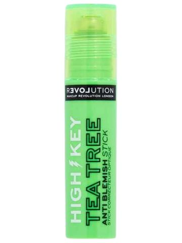 revolution-beauty-relove-by-revolution-high-key-anti-blemish-stick.