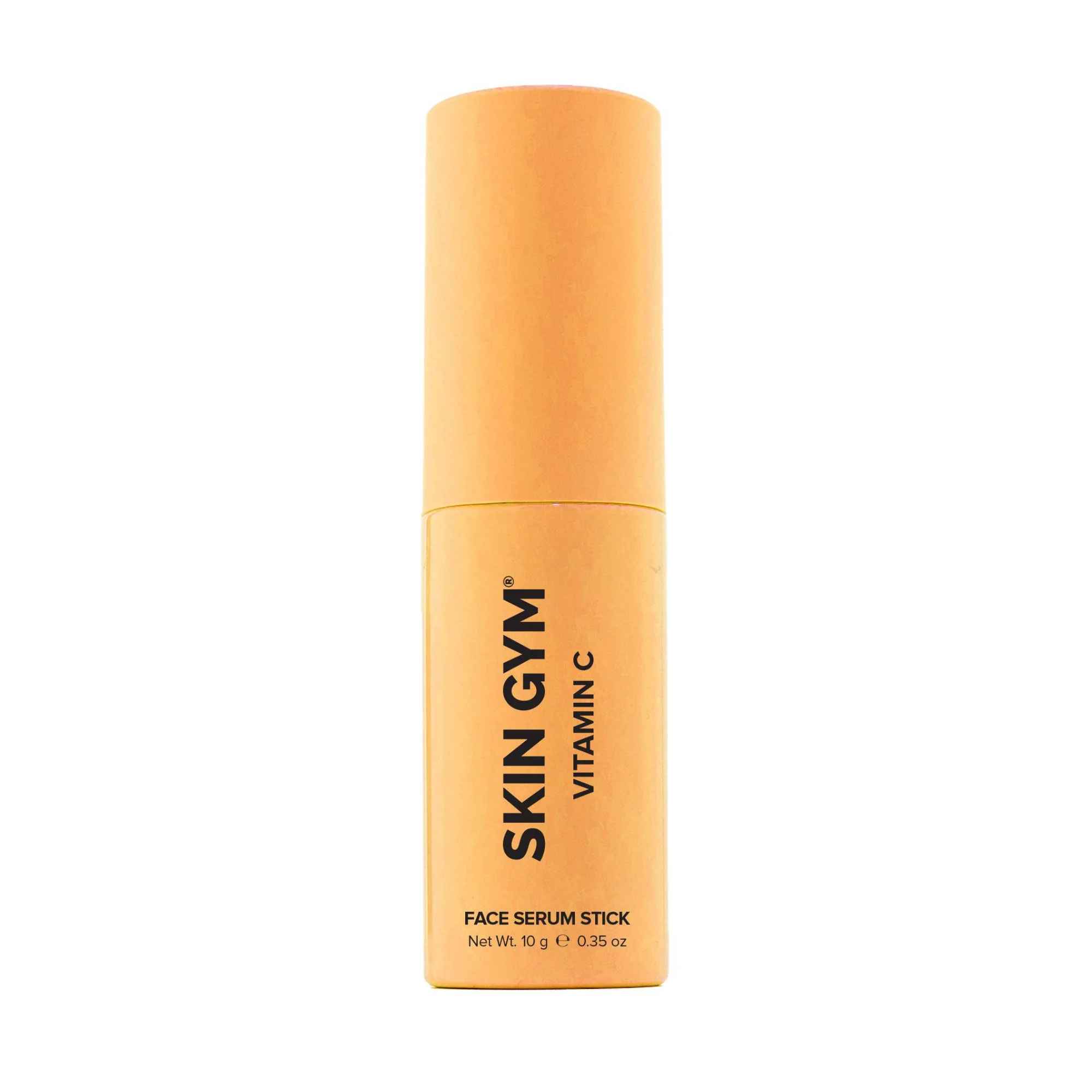 Skin Gym Vitamin C Face Serum Stick.