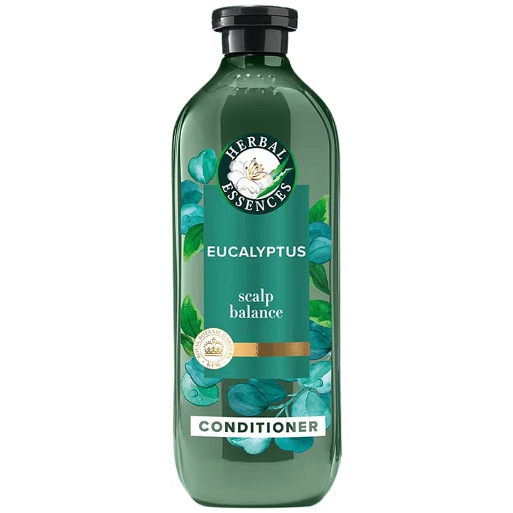 herbal-essences-eucalyptus-sulfate-free-scalp-balance-conditioner.