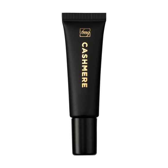 Avon fmg Cashmere Under Eye Primer.