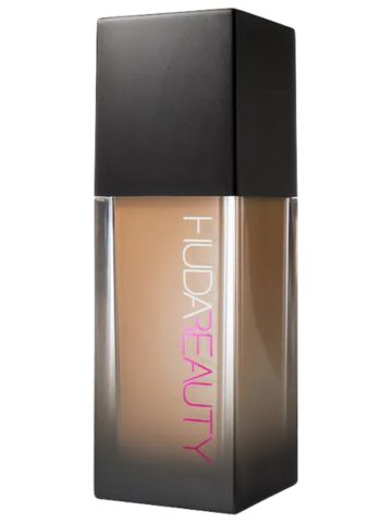 huda-beauty-fauxfilter-luminous-matte-foundation.