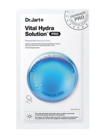 dr-jart-vital-hydra-solution-glow-face-mask-with-hyaluronic-acid.