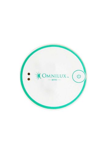omnilux-blemish-eraser-hydrocolloid-patches.
