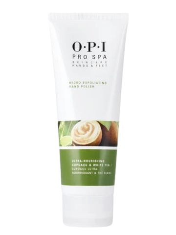 opi-micro-exfoliating-hand-polish.
