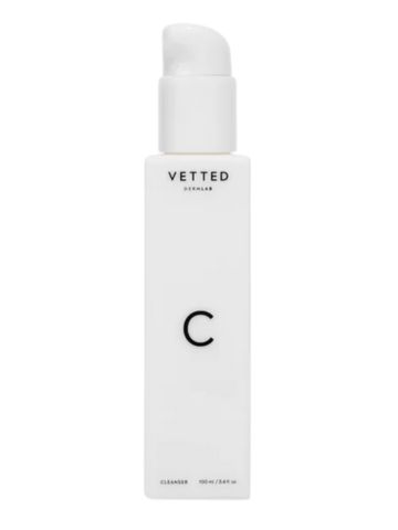 vetted-dermlab-c-cleanser.