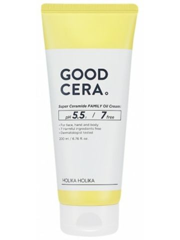 holika-holika-good-cera-super-ceramide-family-oil-cream.