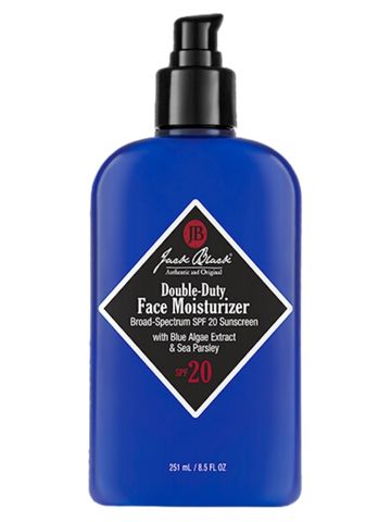 jack-black-double-duty-face-moisturizer-spf-20.