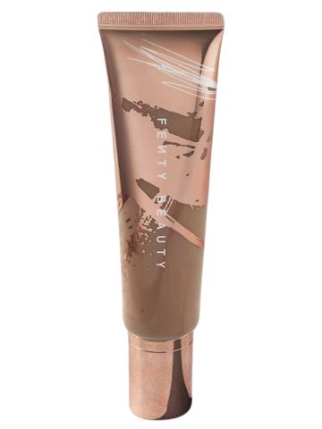 fenty-beauty-body-sauce-body-luminizing-tint.