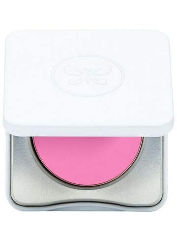 honest-creme-cheek-lip-color.