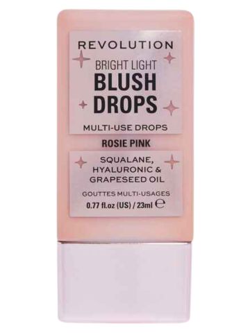 revolution-beauty-makeup-revolution-bright-light-blush-drops-pink-rosie.