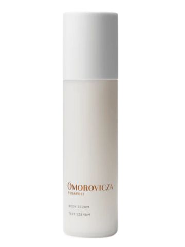 omorovicza-body-serum.