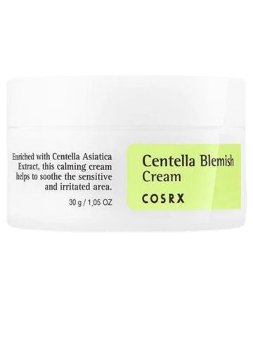 cosrx-centella-blemish-cream.
