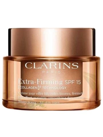 clarins-extra-firming-day-spf15-refillable-moisturizer.