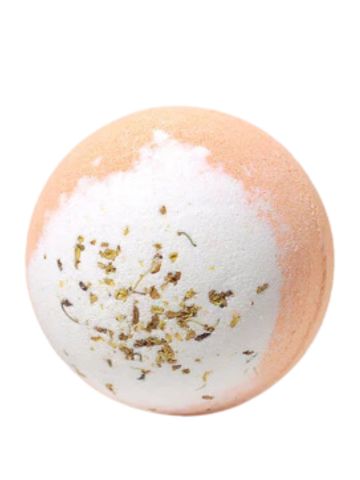 aoa-skin-aoa-bath-bomb-peach-princess.