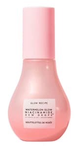 glow-recipe-watermelon-glow-niacinamide-dew-drops.