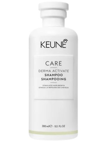 keune-care-derma-activate-shampoo.