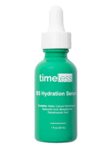 timeless-skin-care-vitamin-b5-serum.