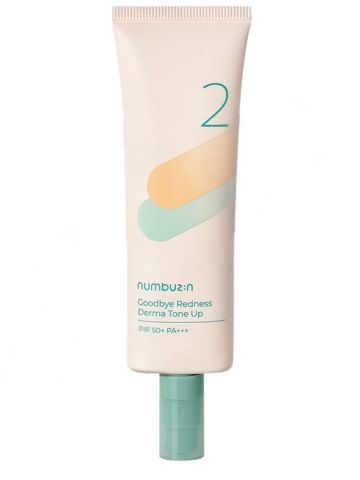 numbuzin-no-2-goodbye-redness-derma-tone-up.